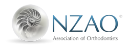 New Zealand Association of Orthodontists